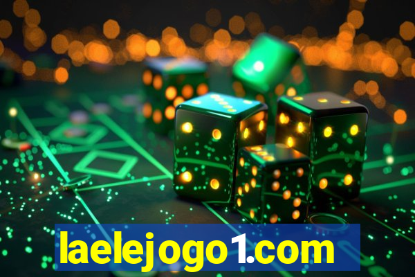 laelejogo1.com