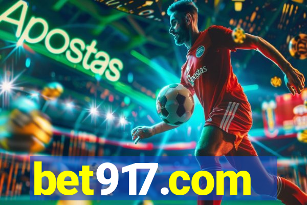 bet917.com