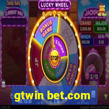 gtwin bet.com