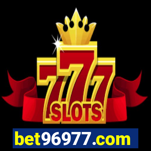 bet96977.com