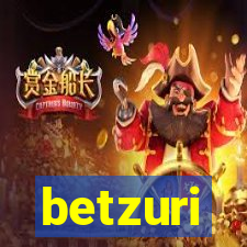 betzuri