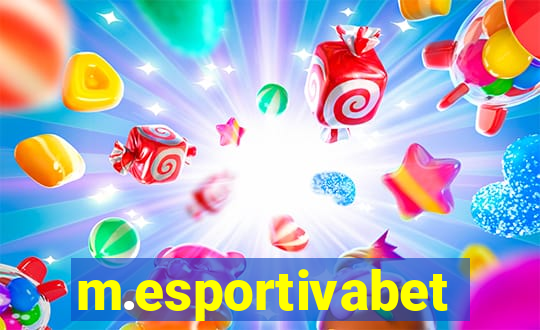 m.esportivabet