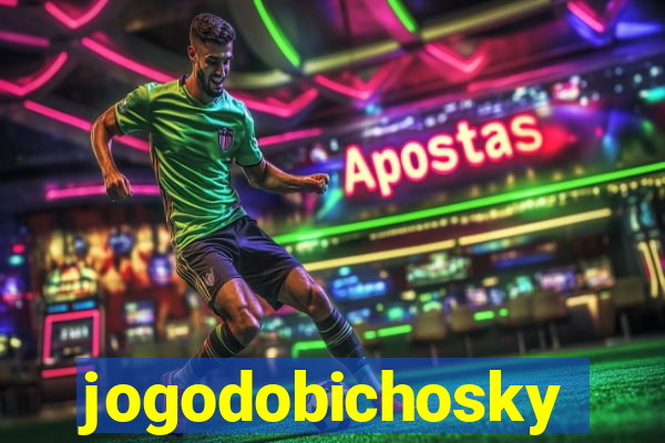 jogodobichosky