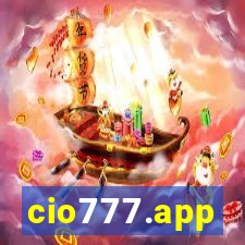 cio777.app