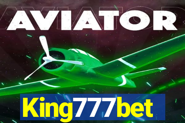 King777bet