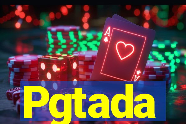 Pgtada