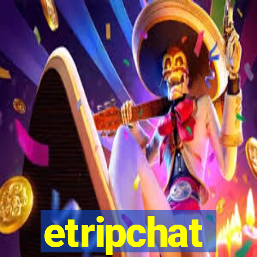 etripchat