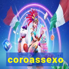 coroassexo