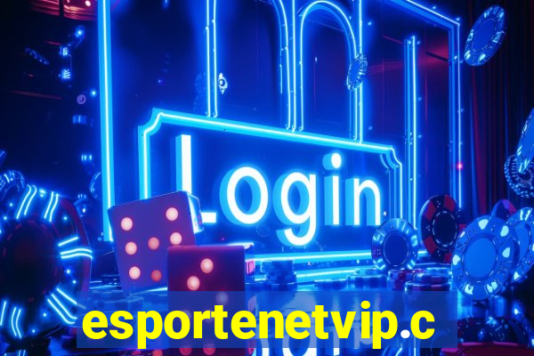 esportenetvip.com.br