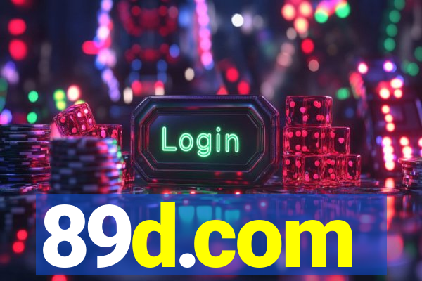 89d.com