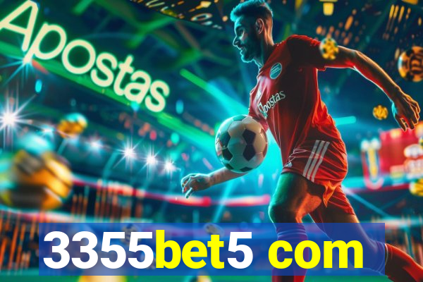 3355bet5 com