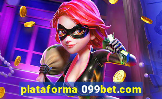 plataforma 099bet.com