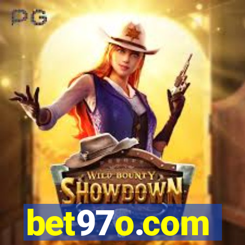 bet97o.com