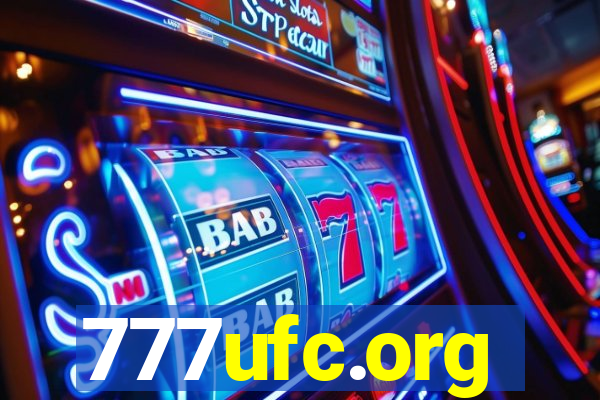 777ufc.org