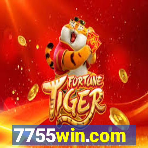 7755win.com