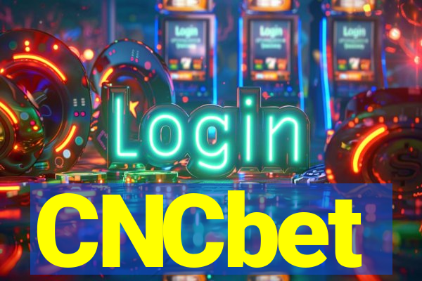 CNCbet