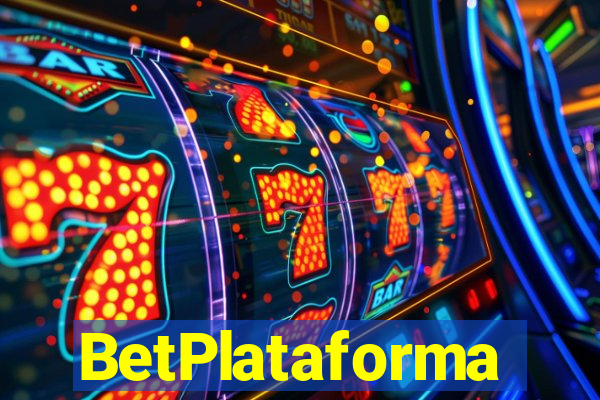 BetPlataforma