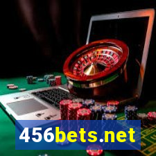 456bets.net