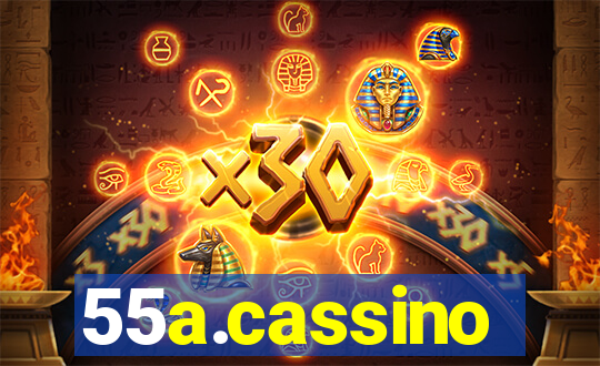 55a.cassino