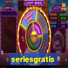 seriesgratis