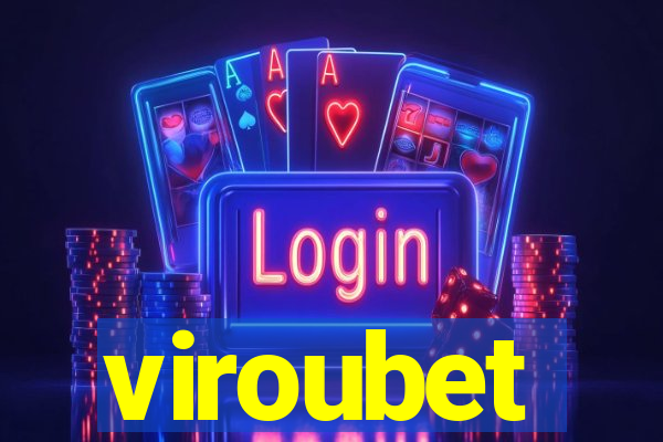 viroubet