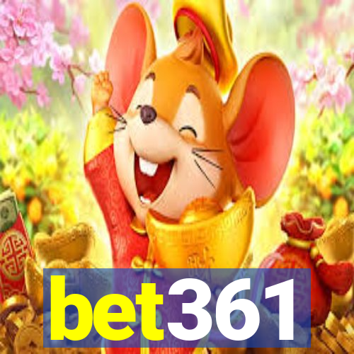 bet361