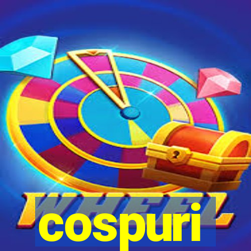 cospuri