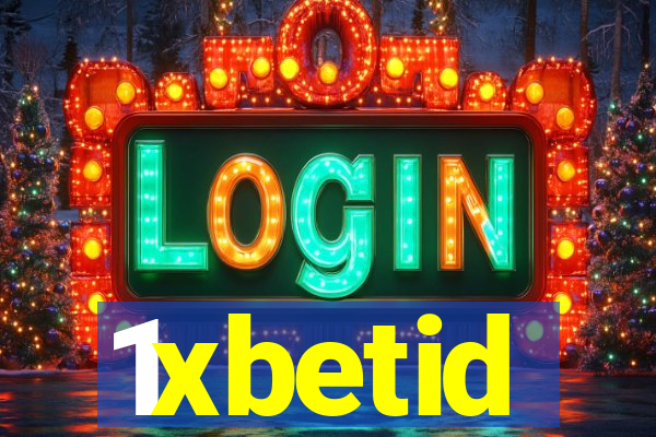 1xbetid