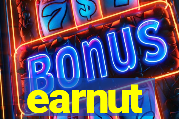 earnut