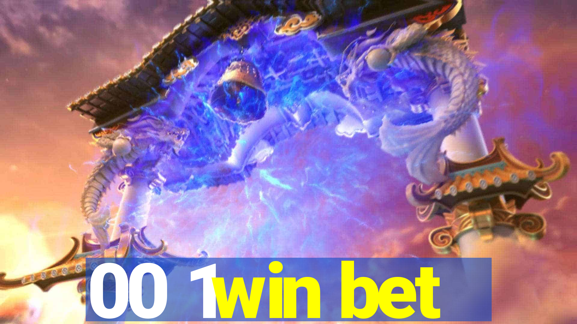 00 1win bet