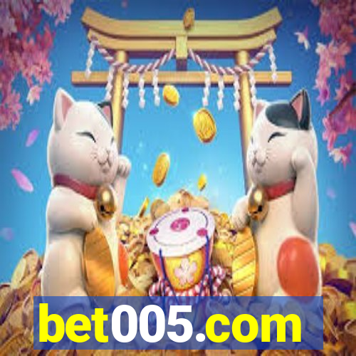 bet005.com