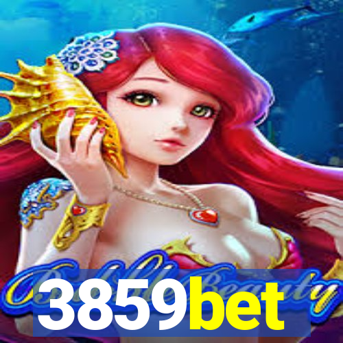 3859bet