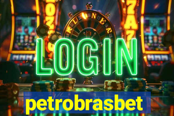 petrobrasbet