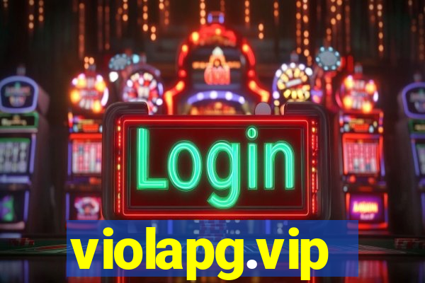 violapg.vip