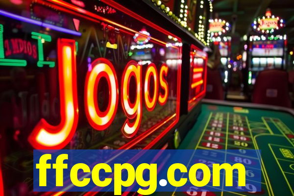 ffccpg.com