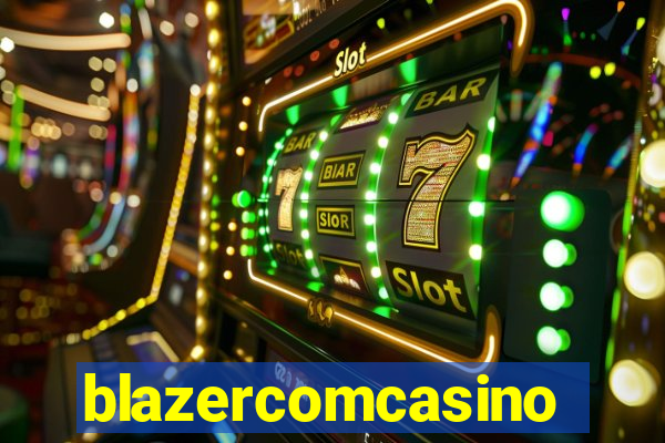 blazercomcasino