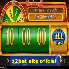 x2bet site oficial