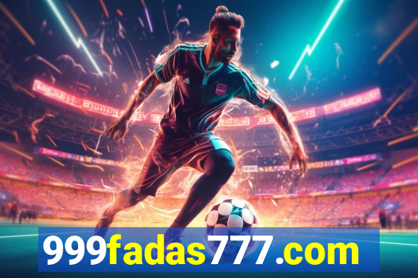 999fadas777.com