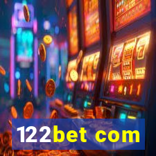 122bet com