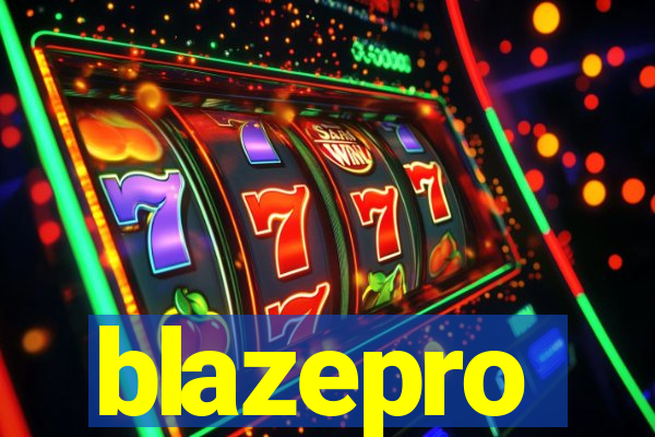 blazepro