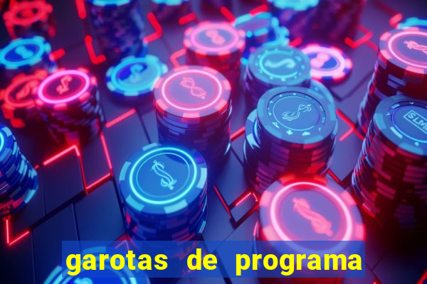 garotas de programa de porto alegre