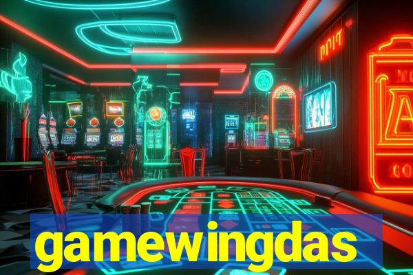 gamewingdas