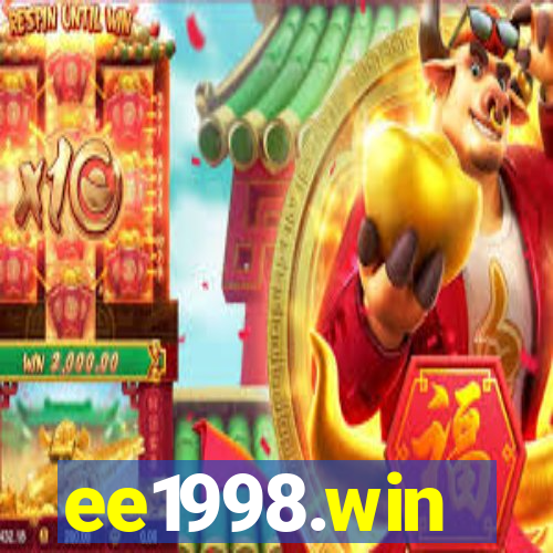 ee1998.win