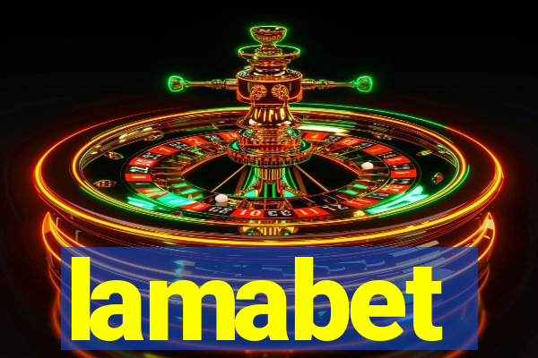 lamabet