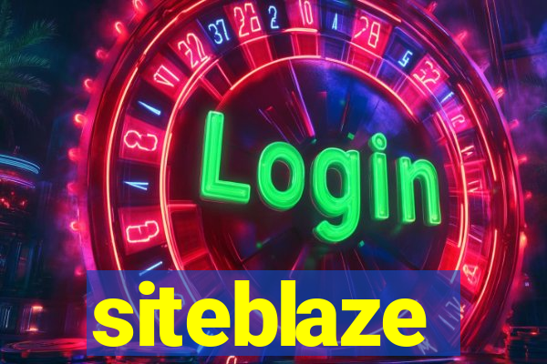 siteblaze