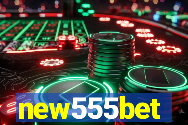 new555bet