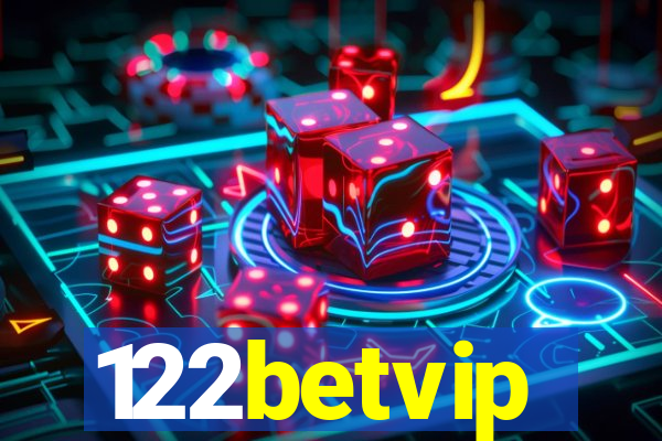 122betvip