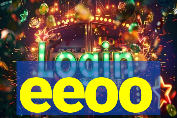 eeoo-bet.com