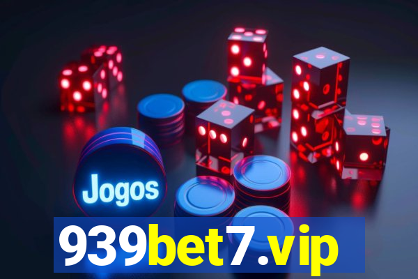 939bet7.vip