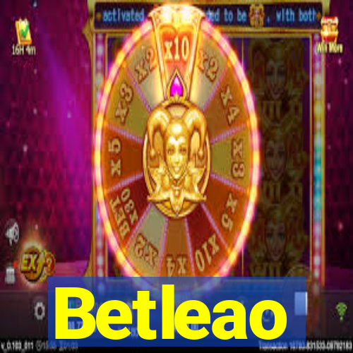 Betleao